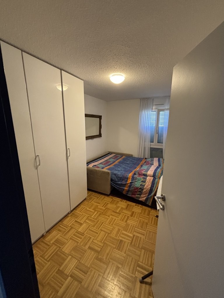 À saisir ! Splendide appartement dans un quartier résidentiel ! - 4