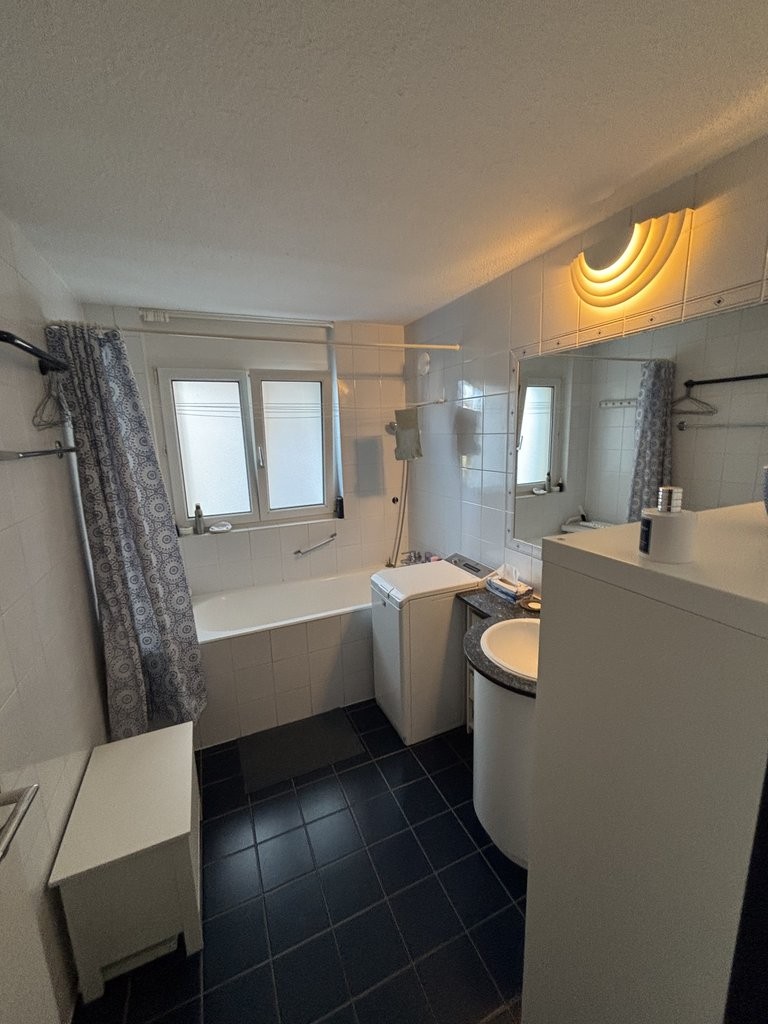 À saisir ! Splendide appartement dans un quartier résidentiel ! - 5