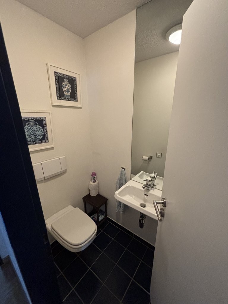 À saisir ! Splendide appartement dans un quartier résidentiel ! - 6