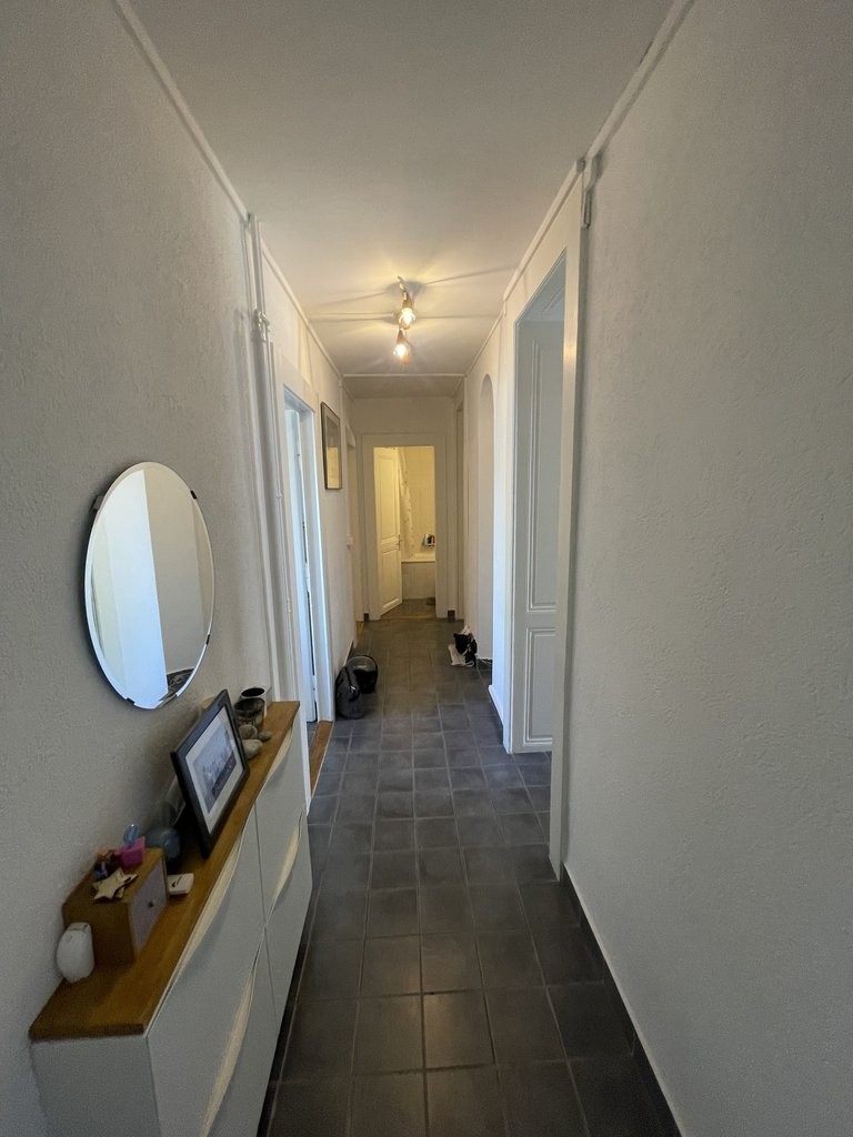 À saisir ! Bel appartement idéalement situé à Renens ! - 1