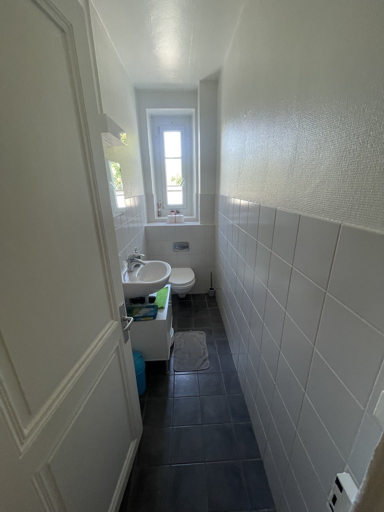 À saisir ! Bel appartement idéalement situé à Renens ! - 7