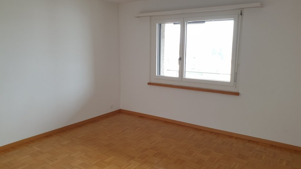 Wohnen in der Nähe es Zürichsees - 2
