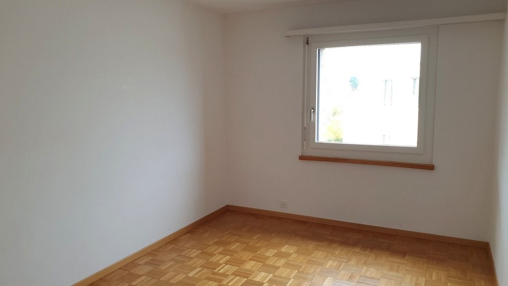 Wohnen in der Nähe es Zürichsees - 3
