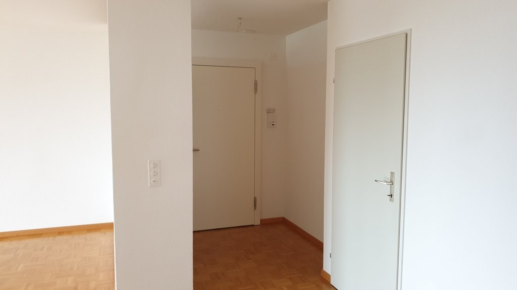 Wohnen in der Nähe es Zürichsees - 7