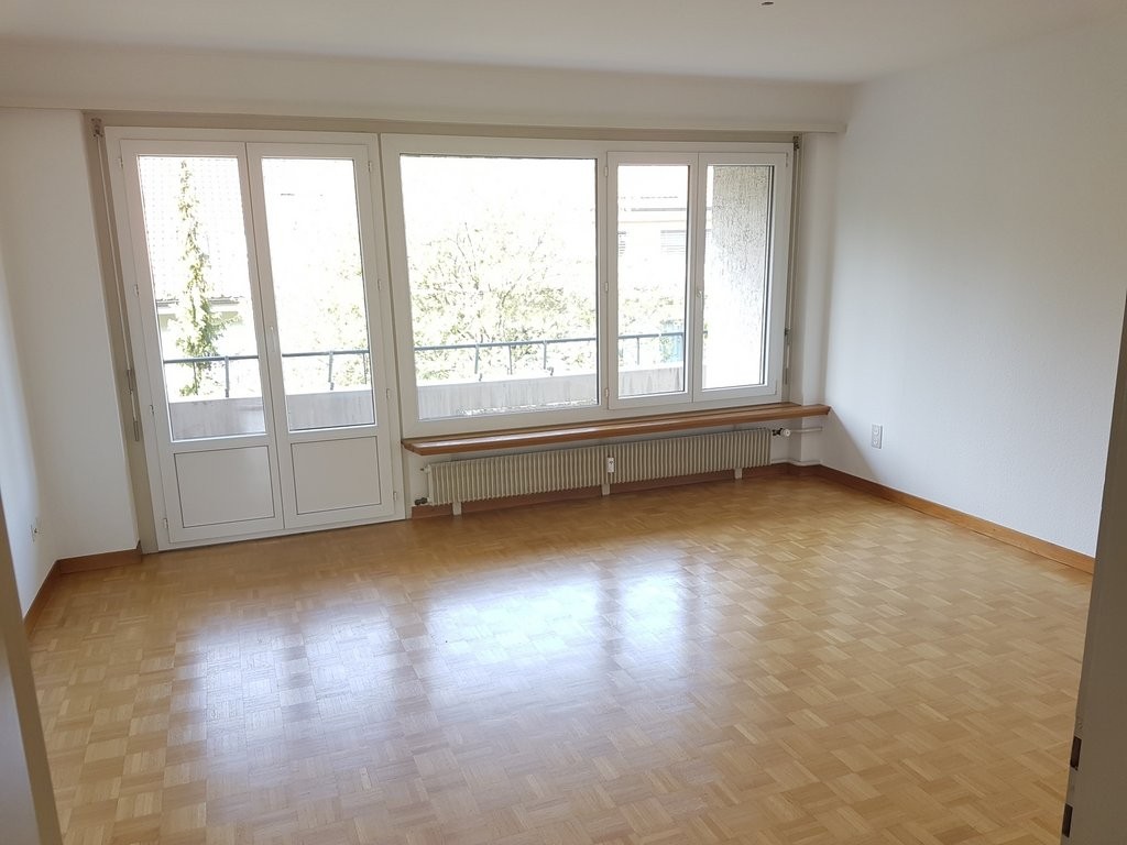Mein neues Zuhause! - 1