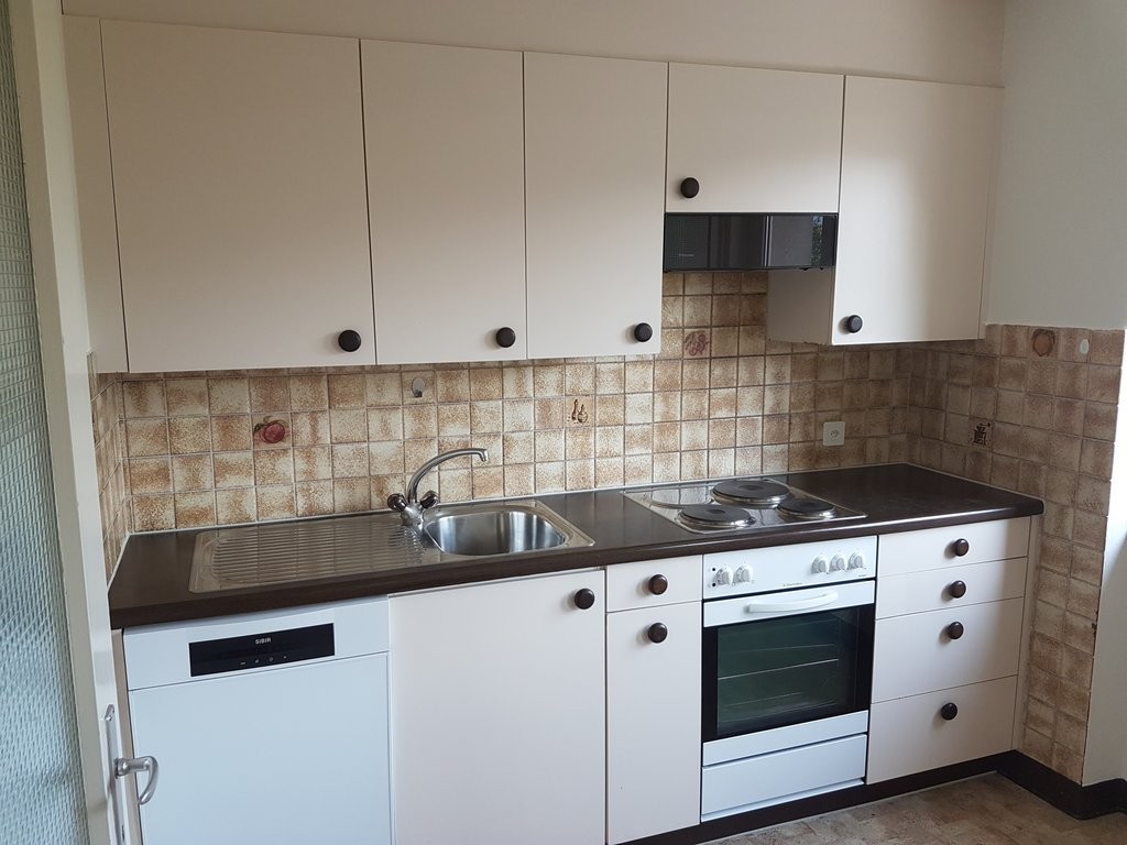 Mein neues Zuhause! - 3