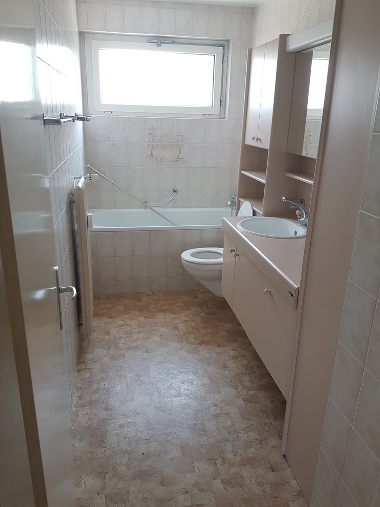 Mein neues Zuhause! - 4