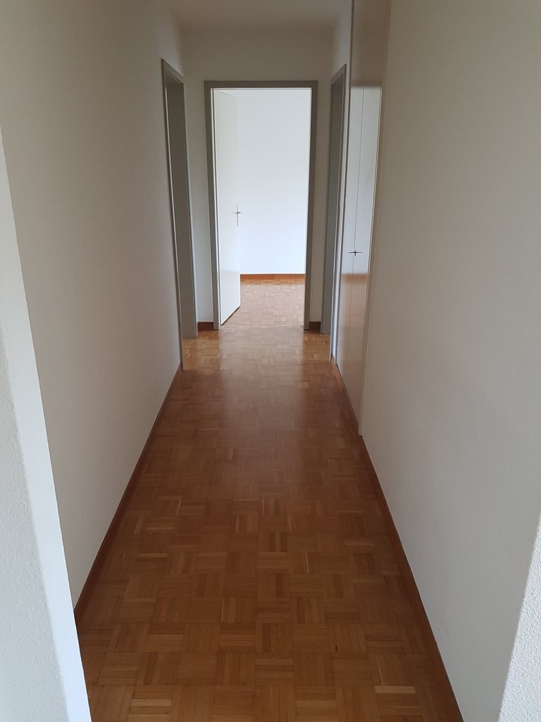 Mein neues Zuhause! - 5