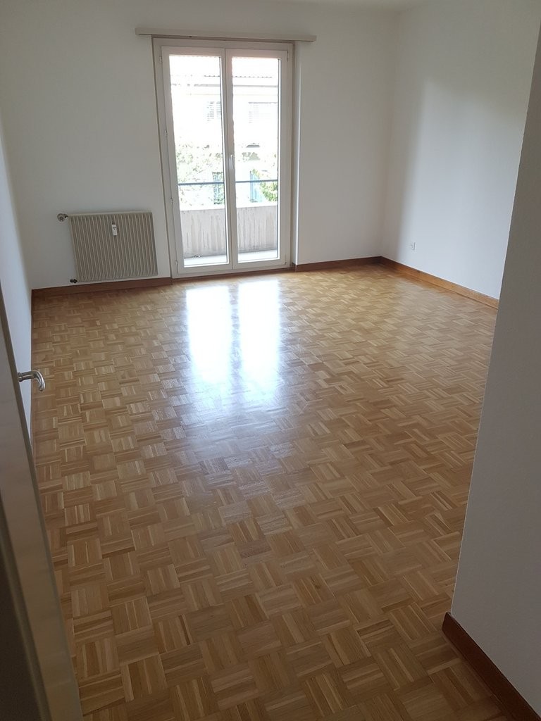 Mein neues Zuhause! - 6