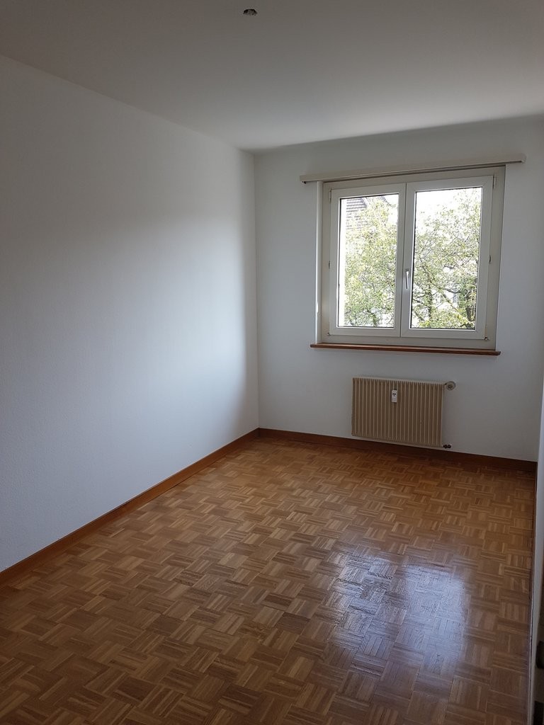 Mein neues Zuhause! - 7