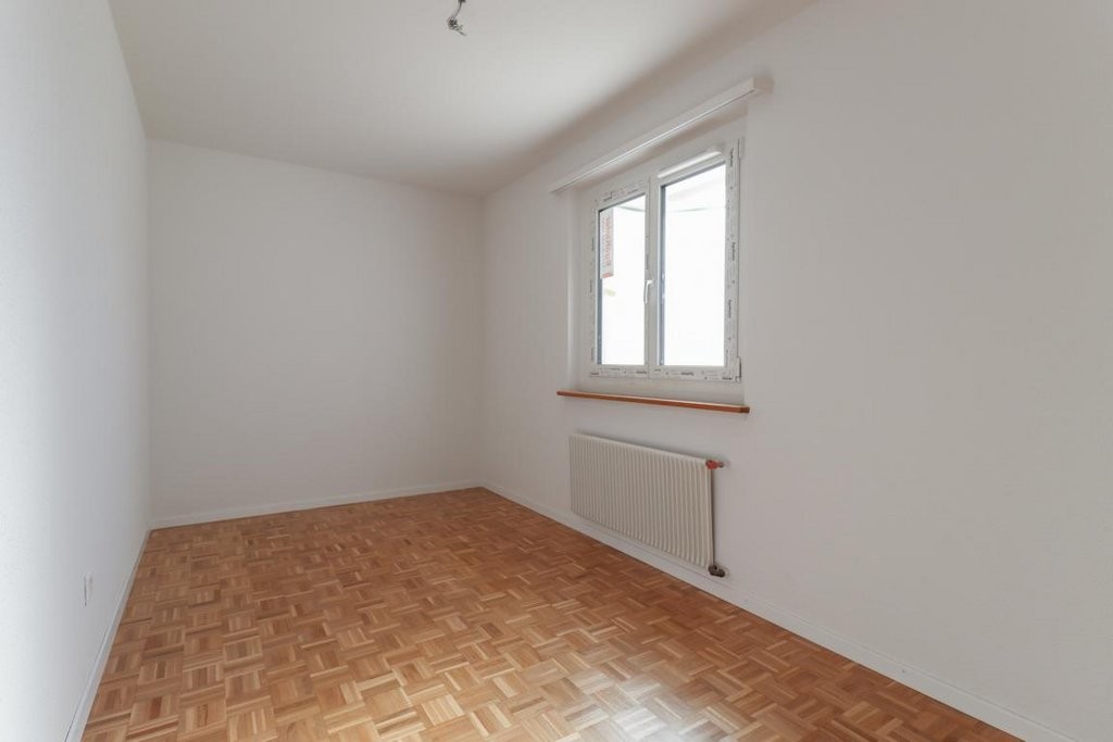 Mein neues Zuhause! - 8