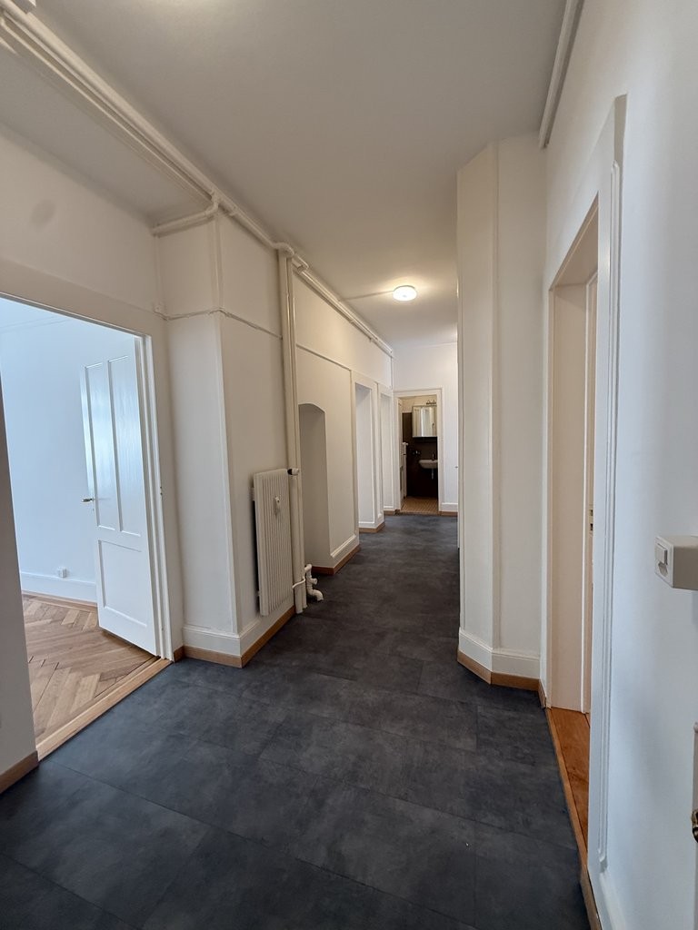 A saisir ! Magnifique appartement au centre-ville de Montreux ! - 1