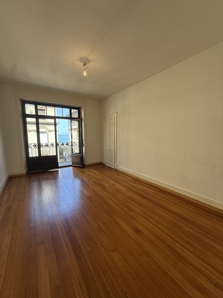 A saisir ! Magnifique appartement au centre-ville de Montreux ! - 2
