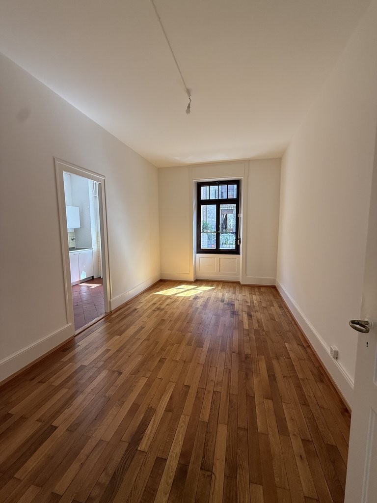 A saisir ! Magnifique appartement au centre-ville de Montreux ! - 3