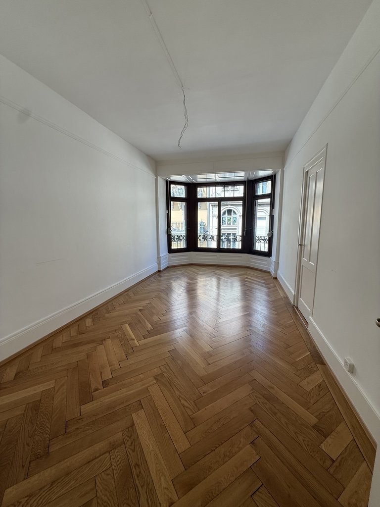 A saisir ! Magnifique appartement au centre-ville de Montreux ! - 6