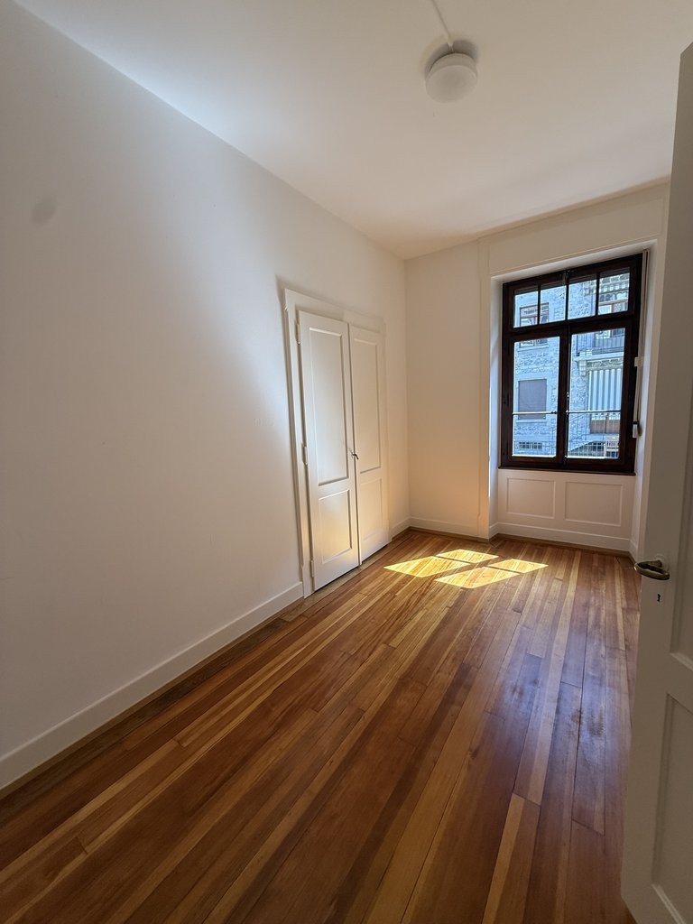 A saisir ! Magnifique appartement au centre-ville de Montreux ! - 7