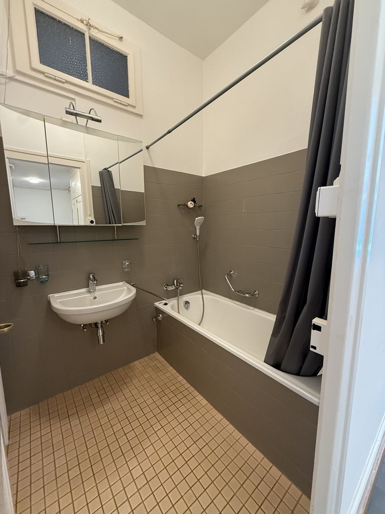 A saisir ! Magnifique appartement au centre-ville de Montreux ! - 8