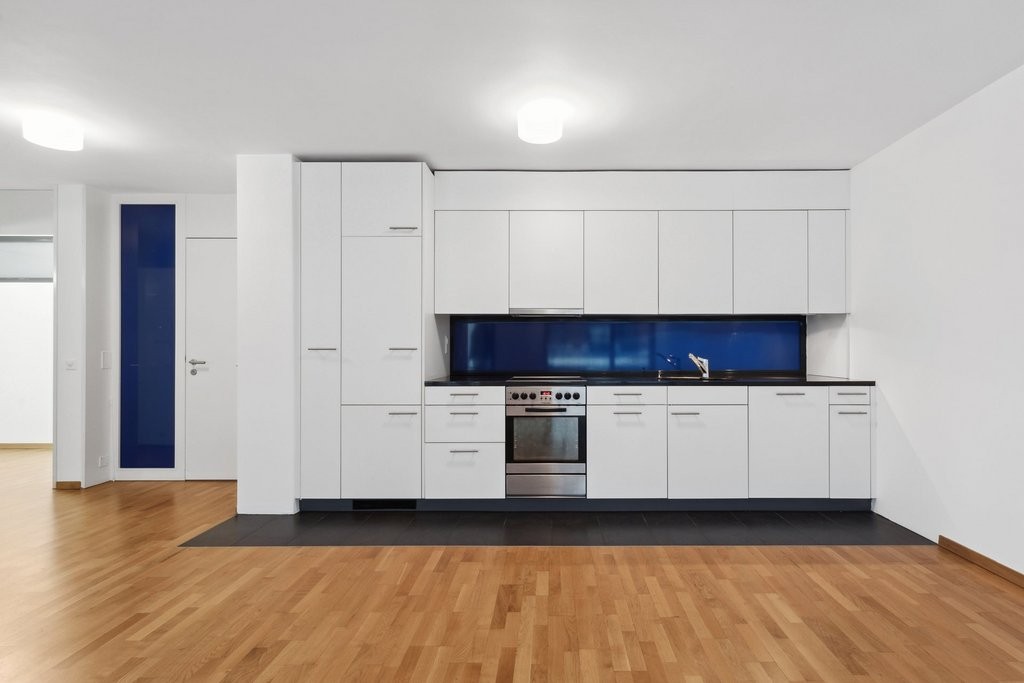 Wohnkomfort für Geniesser - 5