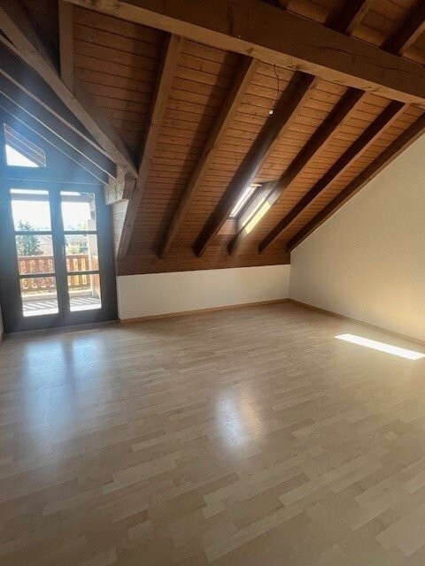 Moderne Traumwohnung - frisch saniert &amp; bezugsfertig! - 2