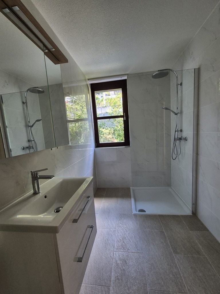 Moderne Traumwohnung - frisch saniert &amp; bezugsfertig! - 6