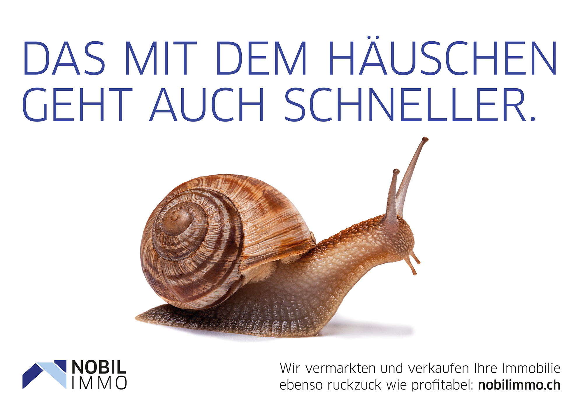 Kinderfreundliche Wohlfühloase an attraktiver Lage - 9