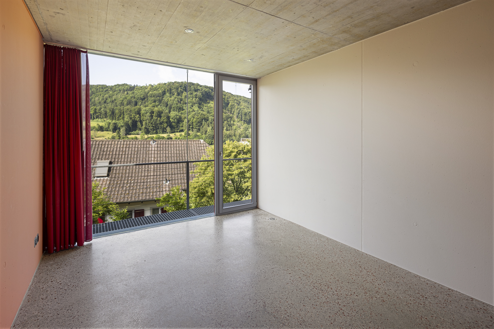 Stilvoller Wohntraum mit atemberaubender Aussicht - 7
