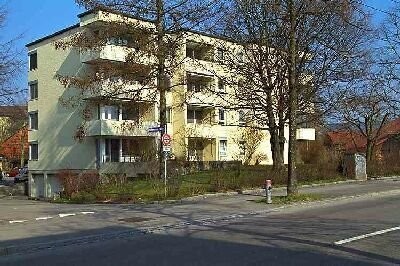 Einzelgarage, 8405 Winterthur - 1