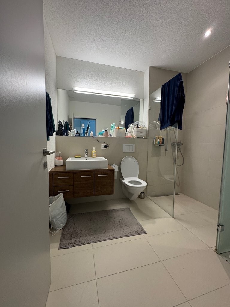Ihre neue Wohnung - Ihr neues Wohnparadies - 5