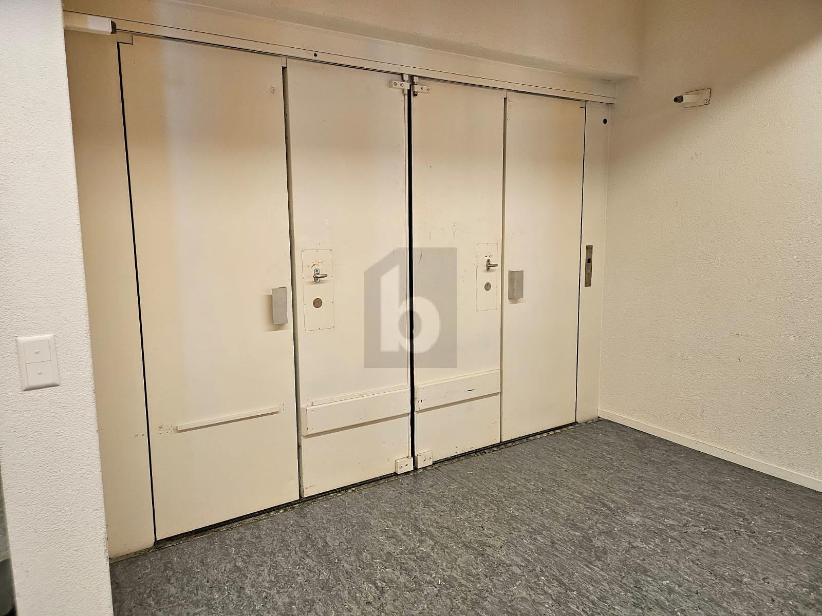 ATTRAKTIVER STANDORT MIT TOP ANBINDUNGEN - 3