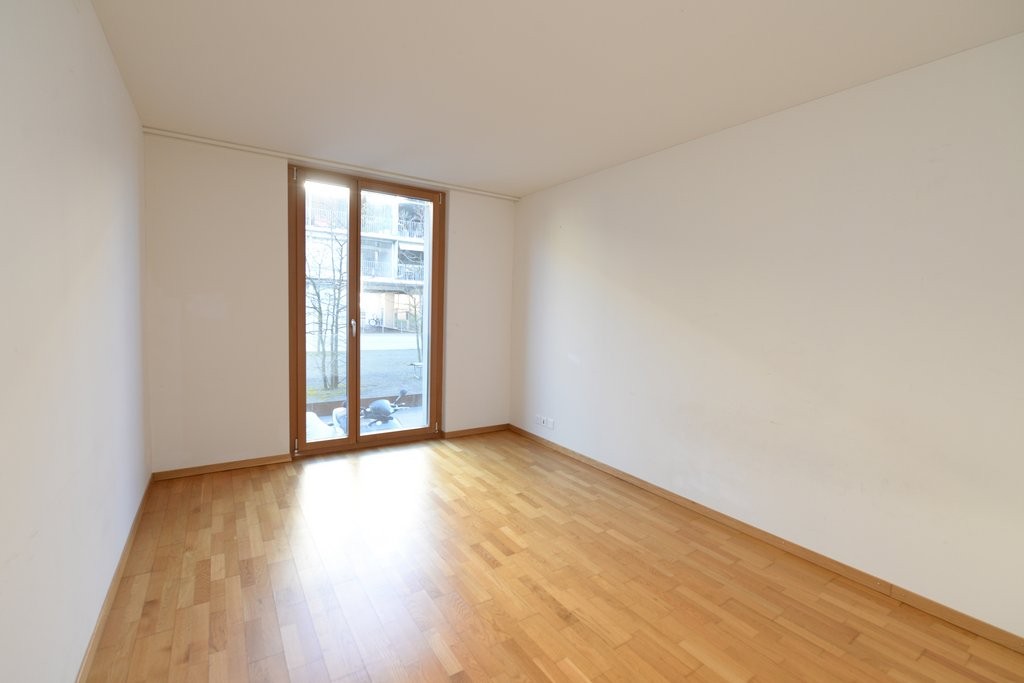 Familienwohnung sucht neue Bewohner - 6