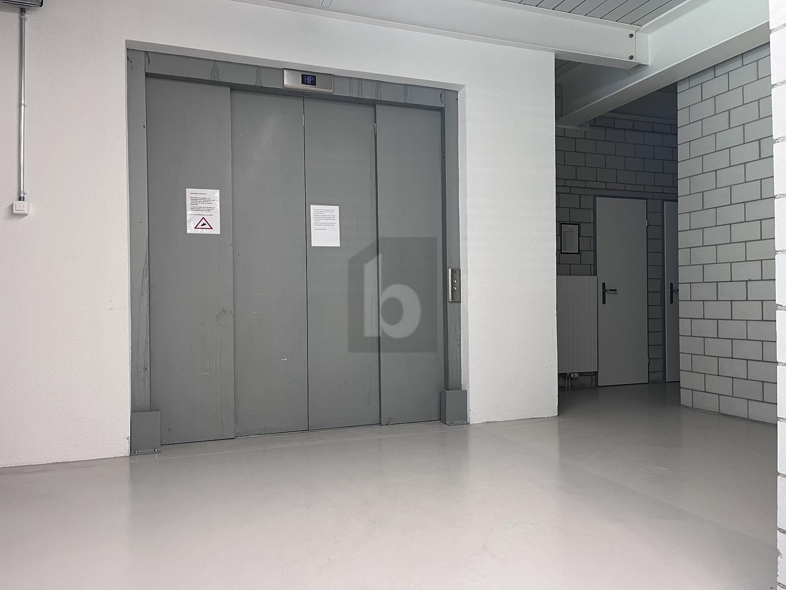 IDEALE LAGE MIT VIELEN NUTZUNGSMÖGLICHKEITEN - 3