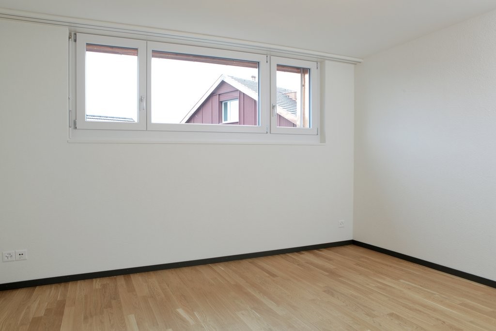 Ihr neues Zuhause - 2