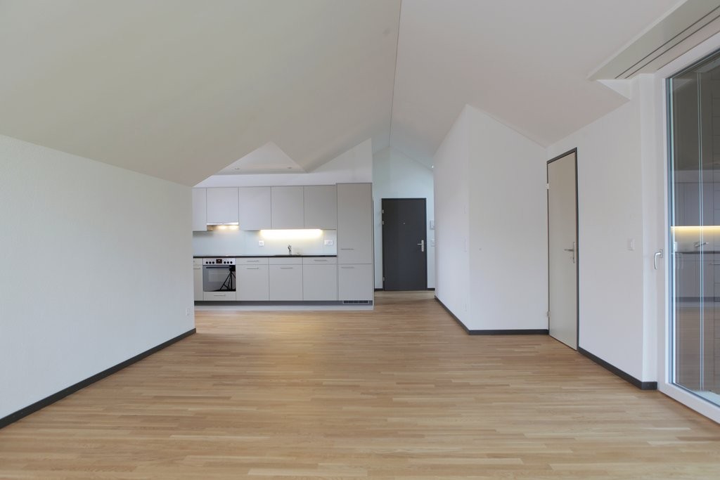 Ihr neues Zuhause - 3