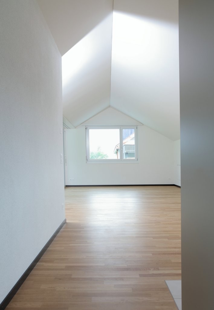 Ihr neues Zuhause - 5