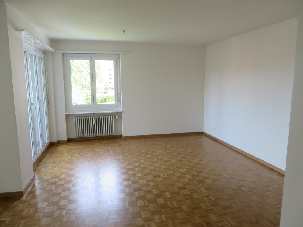 Wohnglück auf den ersten Blick - 1