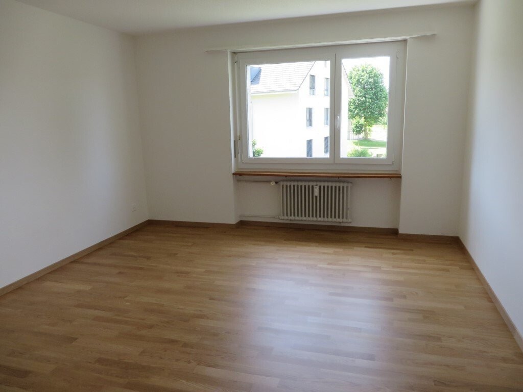 Wohnglück auf den ersten Blick - 2