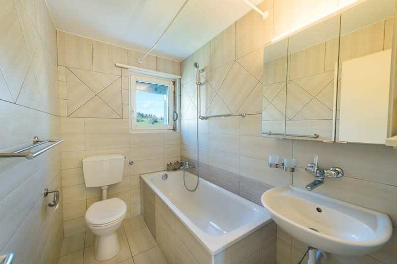 Wohnen mit Komfort &amp; Charme - 1