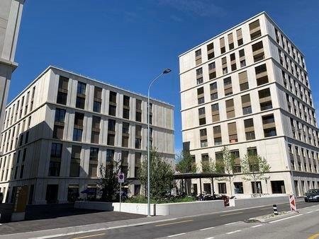 Votre logement à deux pas de la gare de Fribourg ! - 0