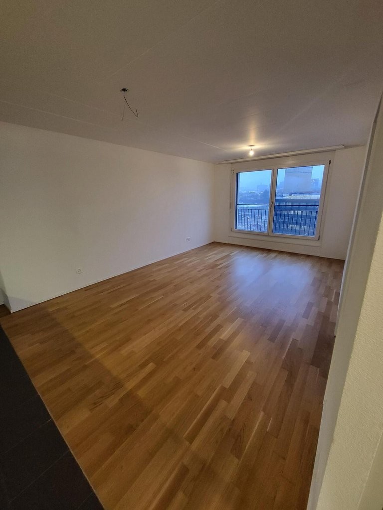 Votre logement à deux pas de la gare de Fribourg ! - 2