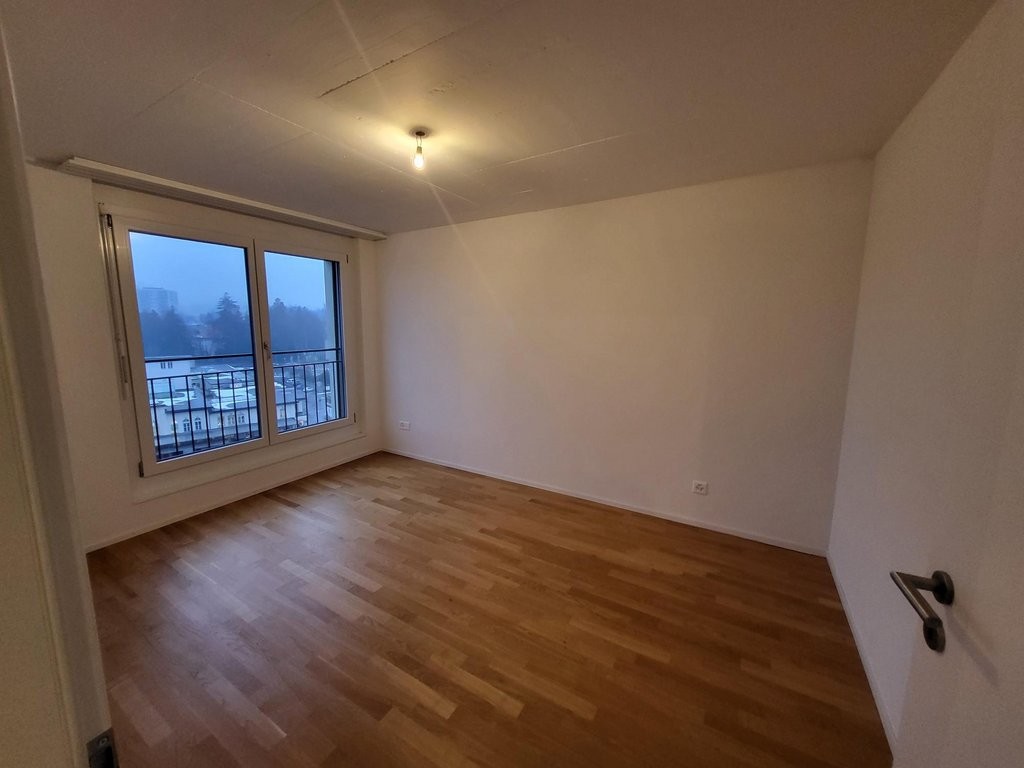 Votre logement à deux pas de la gare de Fribourg ! - 4