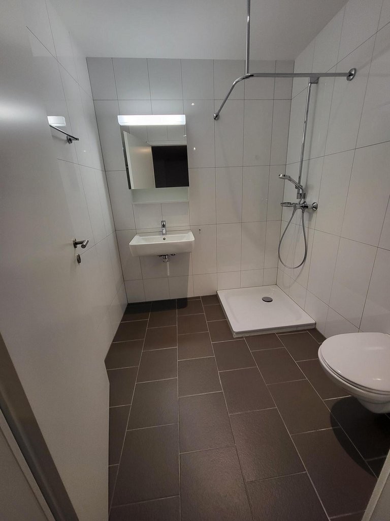 Votre logement à deux pas de la gare de Fribourg ! - 5