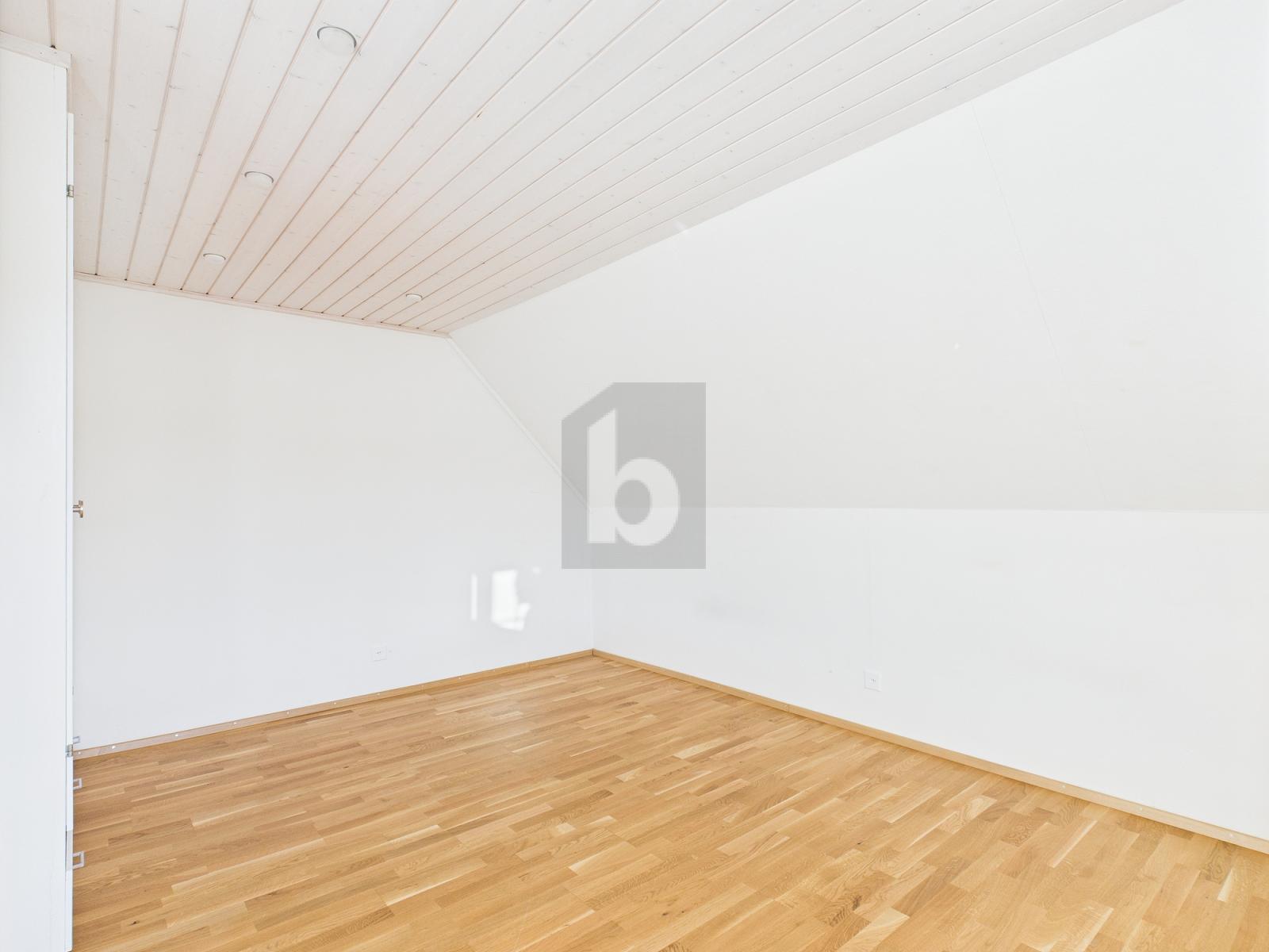 ATTRAKTIV MIT VIEL PLATZ - 3
