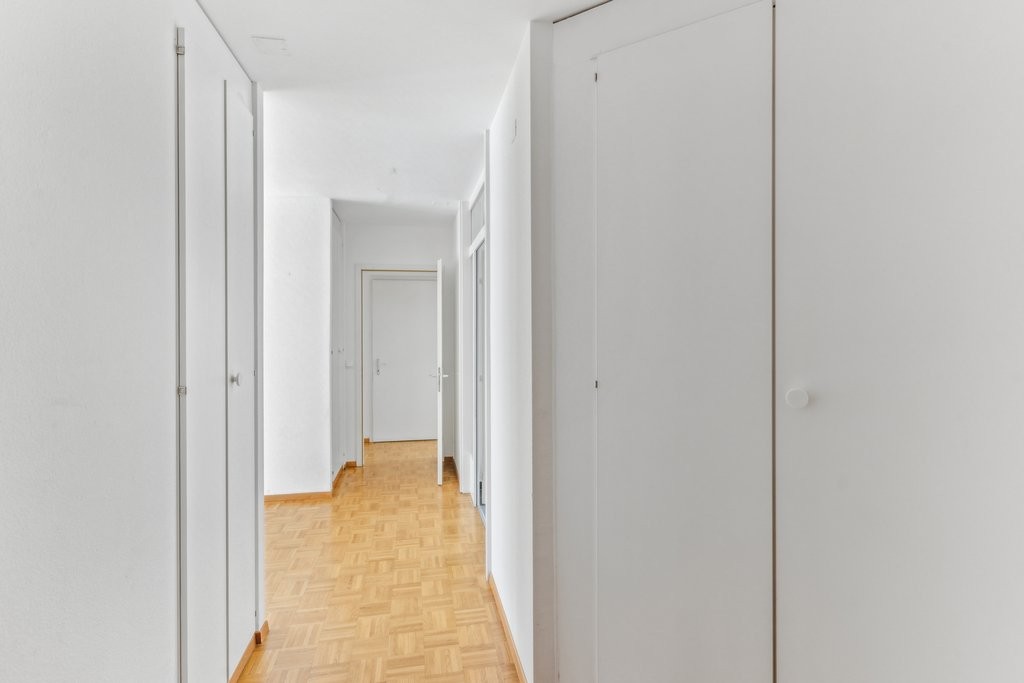 A saisir ! Magnifique logement idéalement situé à Fribourg ! - 1