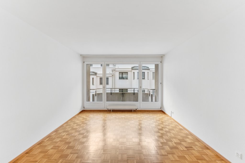 A saisir ! Magnifique logement idéalement situé à Fribourg ! - 2