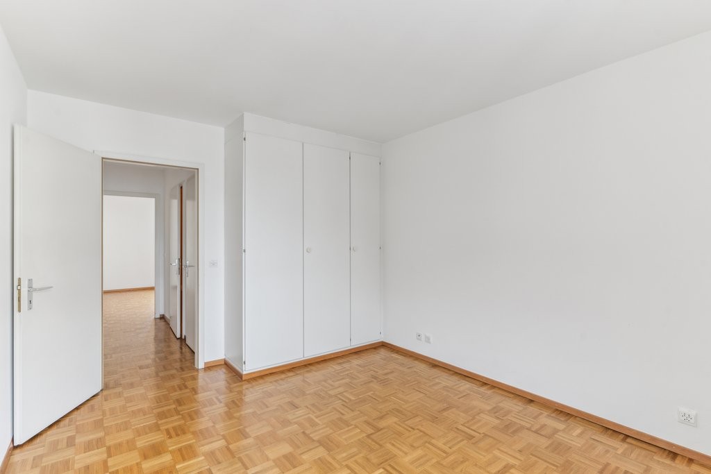 A saisir ! Magnifique logement idéalement situé à Fribourg ! - 5