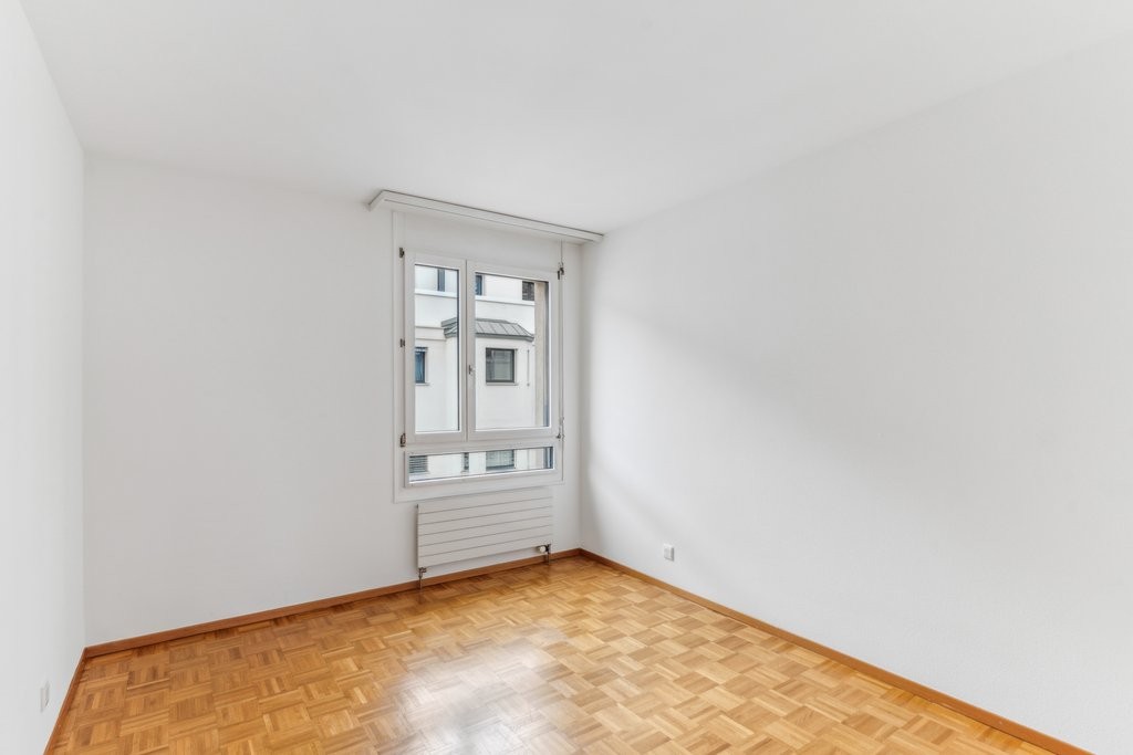 A saisir ! Magnifique logement idéalement situé à Fribourg ! - 6