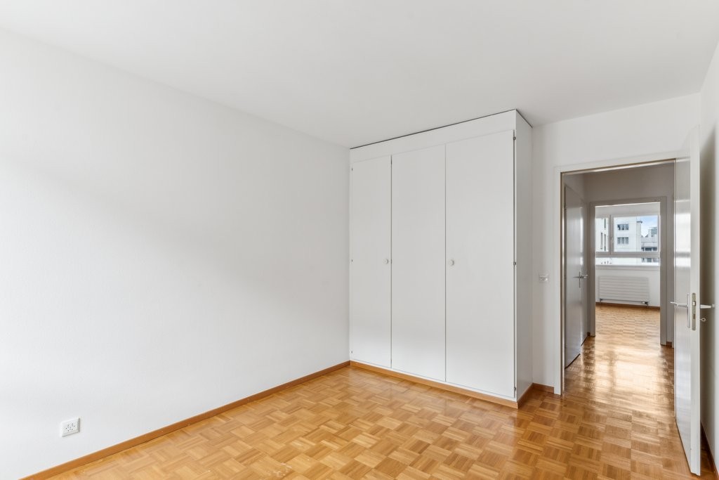A saisir ! Magnifique logement idéalement situé à Fribourg ! - 7