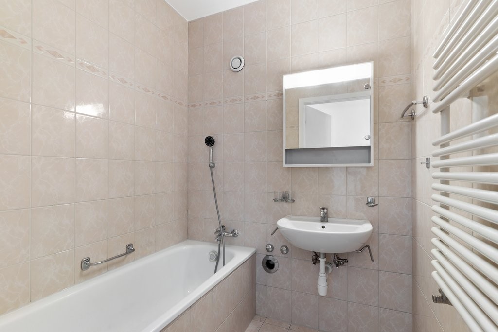 A saisir ! Magnifique logement idéalement situé à Fribourg ! - 8