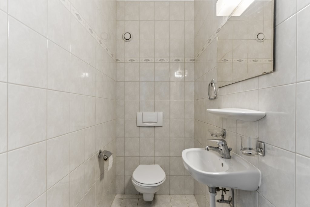 A saisir ! Magnifique logement idéalement situé à Fribourg ! - 9