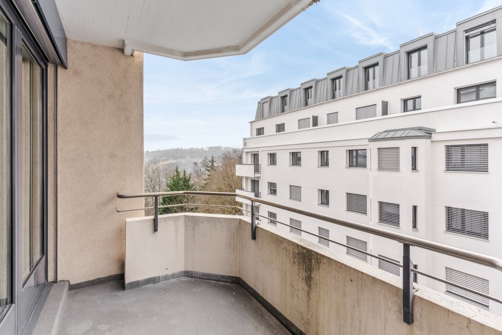 A saisir ! Magnifique logement idéalement situé à Fribourg ! - 10